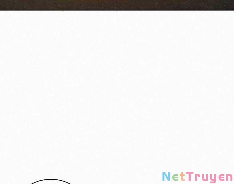 Thực Thư Pháp Sư 61 trang 144