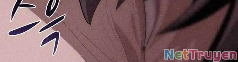 Thực Thư Pháp Sư 61 trang 148