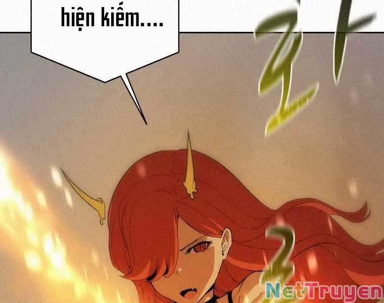 Thực Thư Pháp Sư 61 trang 153