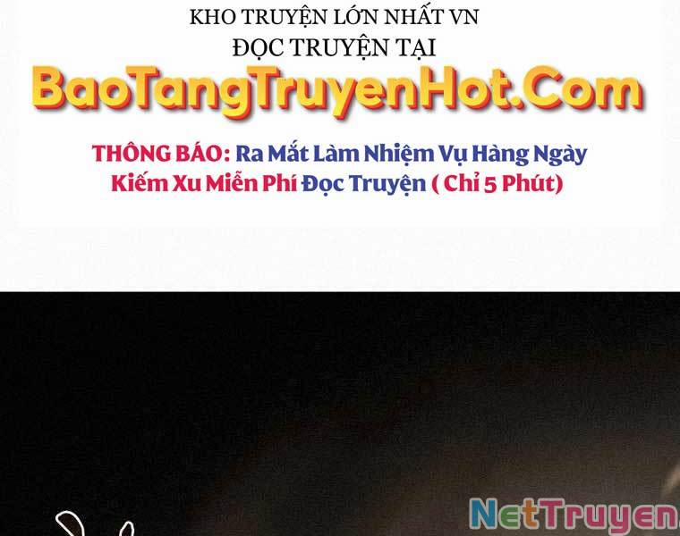 Thực Thư Pháp Sư 61 trang 156