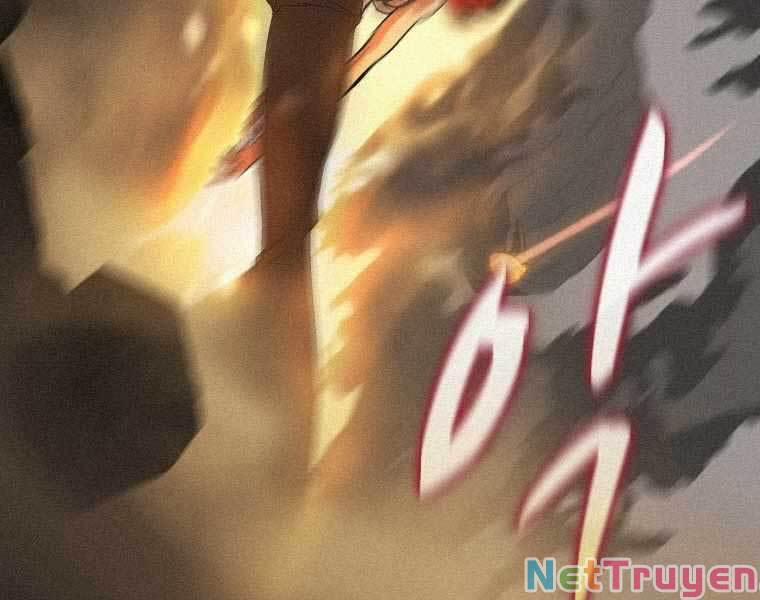 Thực Thư Pháp Sư 61 trang 159