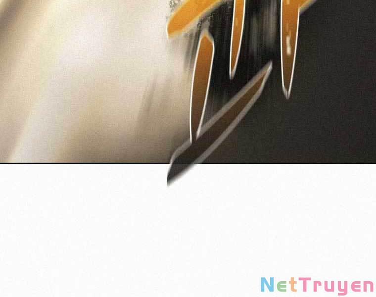 Thực Thư Pháp Sư 61 trang 16