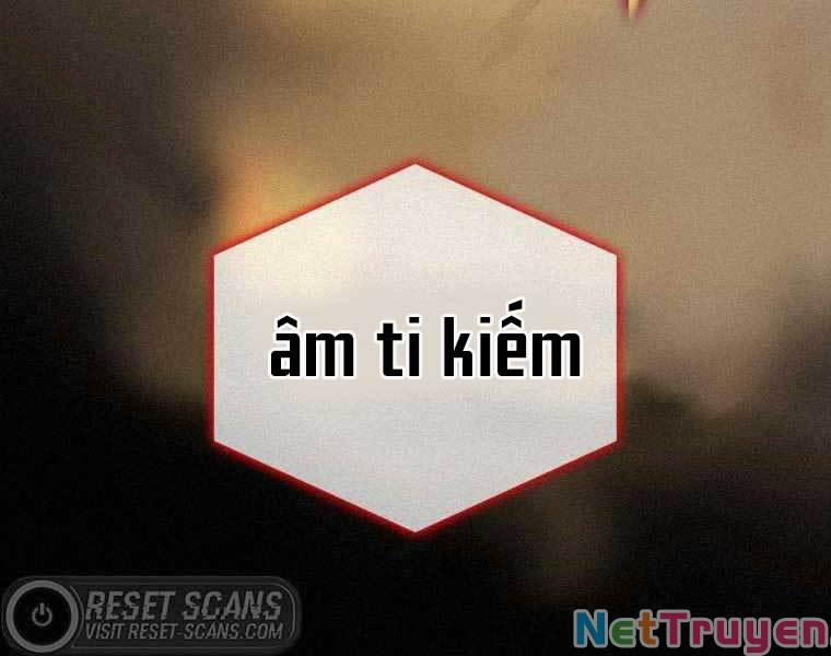 Thực Thư Pháp Sư 61 trang 160