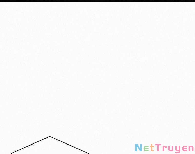 Thực Thư Pháp Sư 61 trang 161