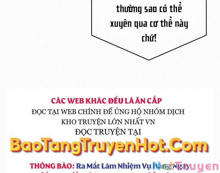 Thực Thư Pháp Sư 61 trang 164