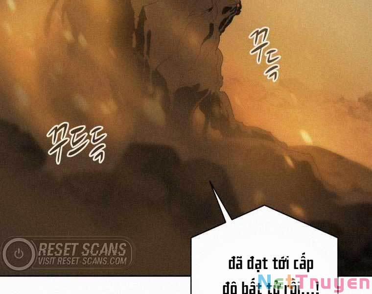 Thực Thư Pháp Sư 61 trang 166