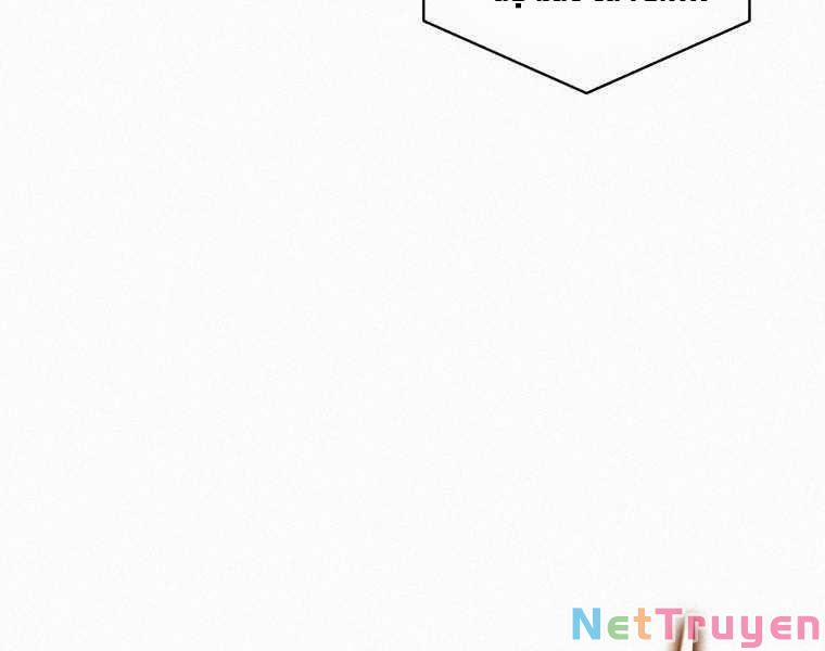 Thực Thư Pháp Sư 61 trang 167