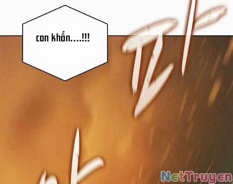 Thực Thư Pháp Sư 61 trang 168