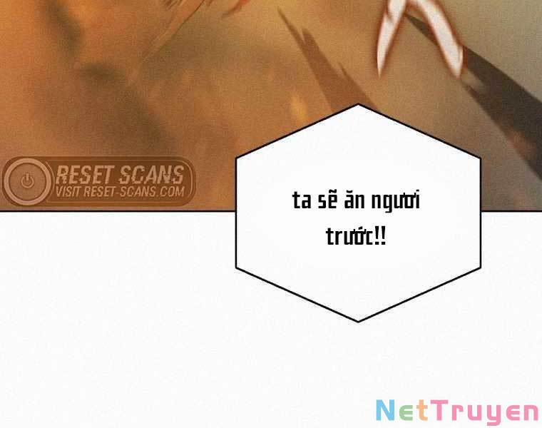 Thực Thư Pháp Sư 61 trang 170