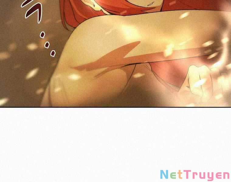 Thực Thư Pháp Sư 61 trang 172