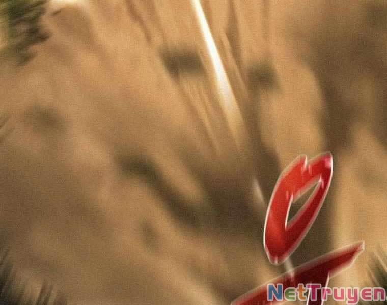 Thực Thư Pháp Sư 61 trang 178