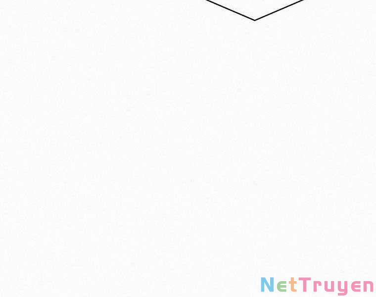 Thực Thư Pháp Sư 61 trang 182