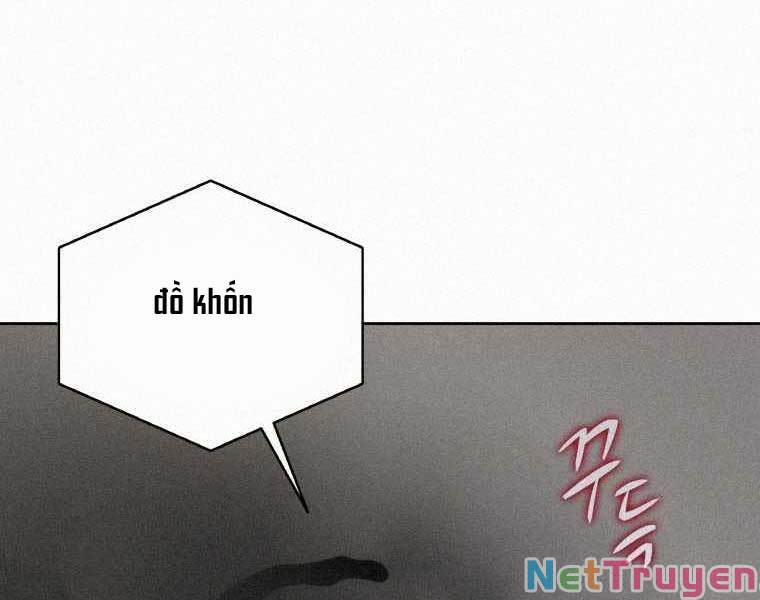 Thực Thư Pháp Sư 61 trang 183