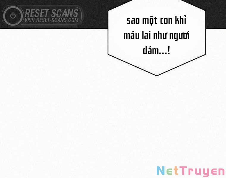 Thực Thư Pháp Sư 61 trang 185