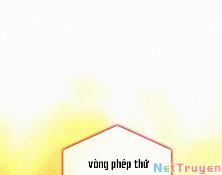 Thực Thư Pháp Sư 61 trang 186