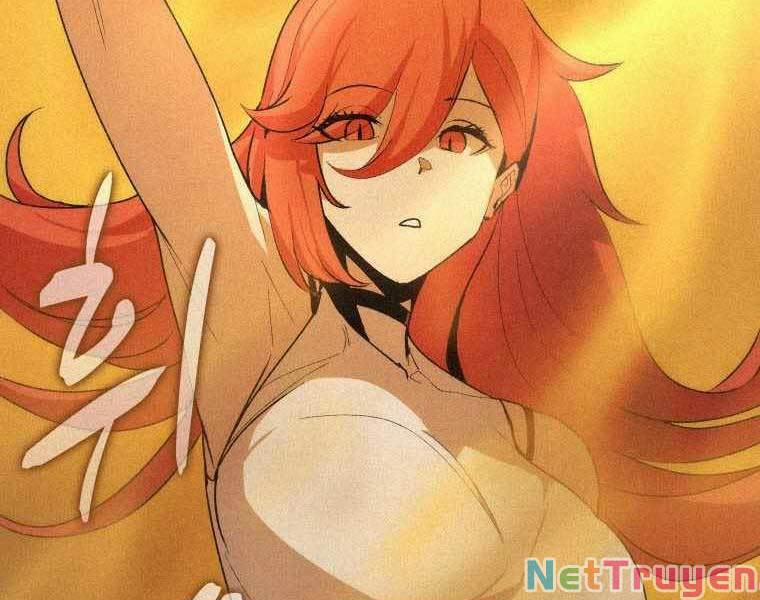 Thực Thư Pháp Sư 61 trang 188