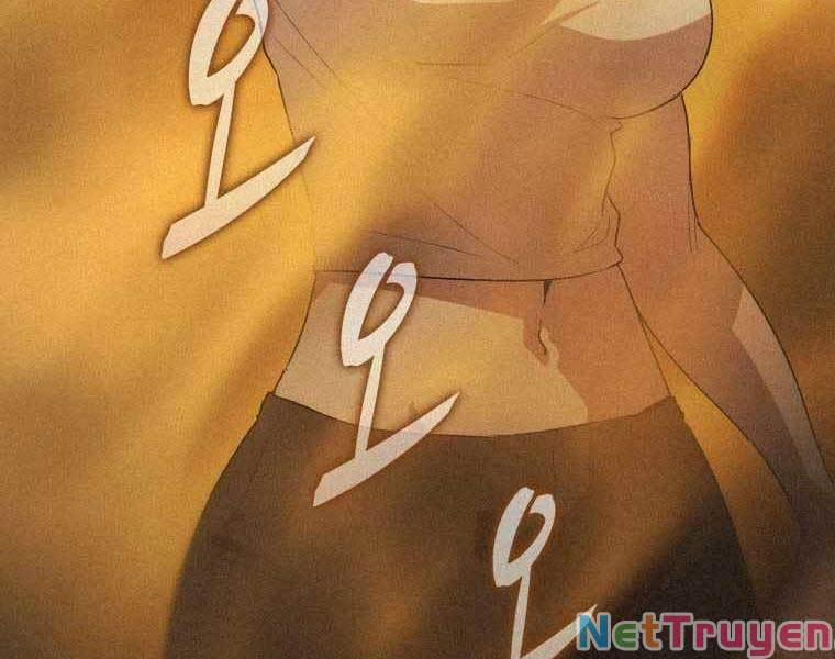 Thực Thư Pháp Sư 61 trang 189