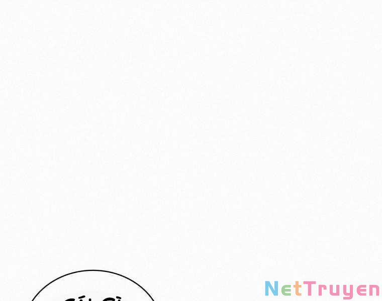 Thực Thư Pháp Sư 61 trang 191