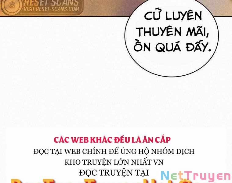 Thực Thư Pháp Sư 61 trang 194