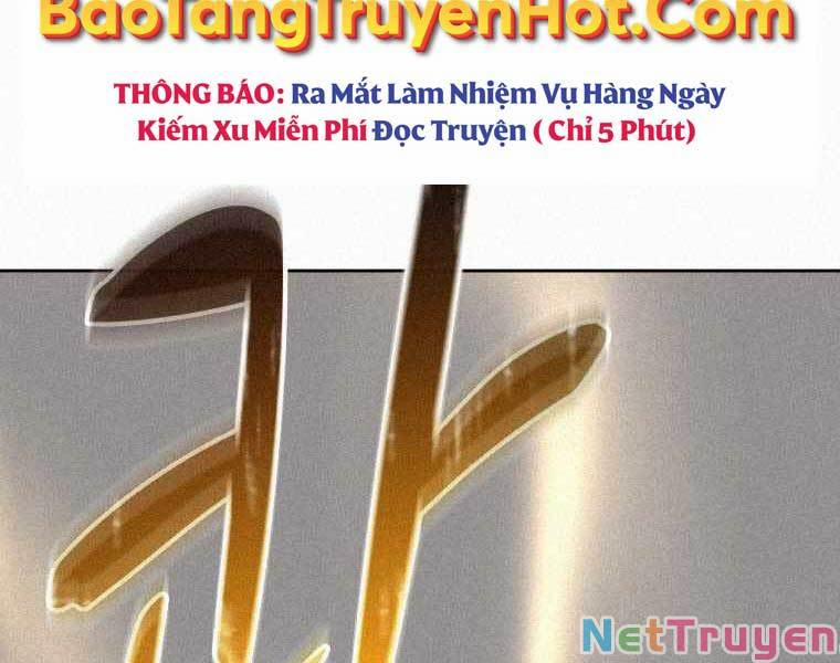 Thực Thư Pháp Sư 61 trang 195