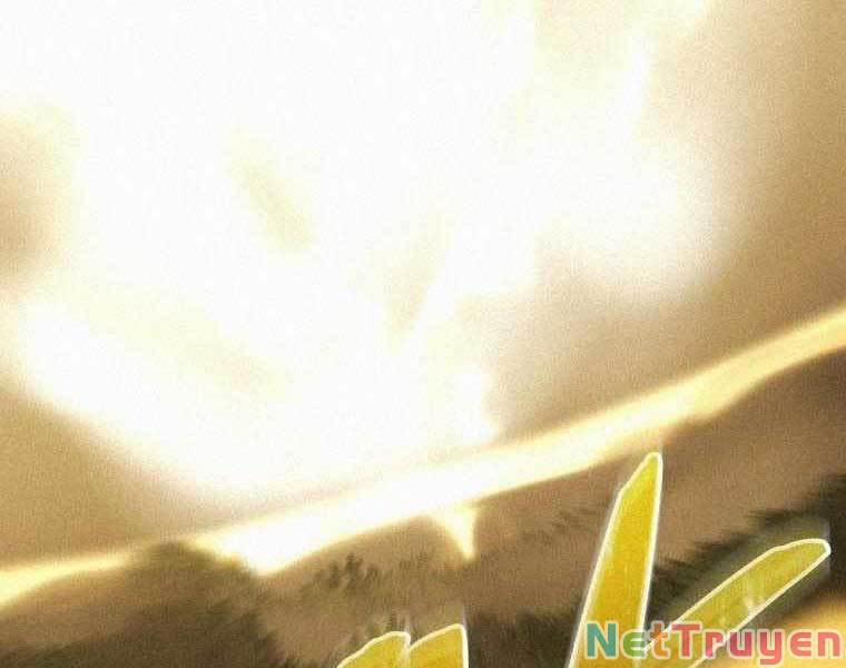 Thực Thư Pháp Sư 61 trang 198