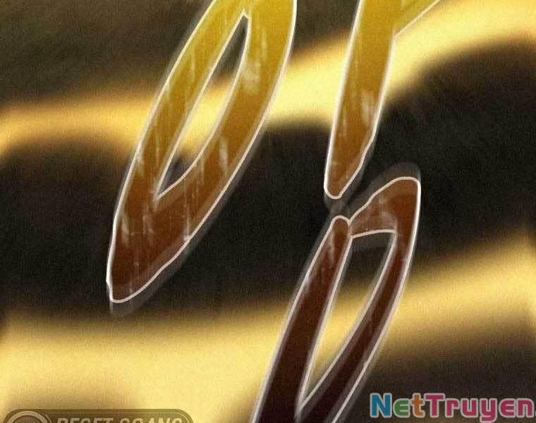 Thực Thư Pháp Sư 61 trang 199