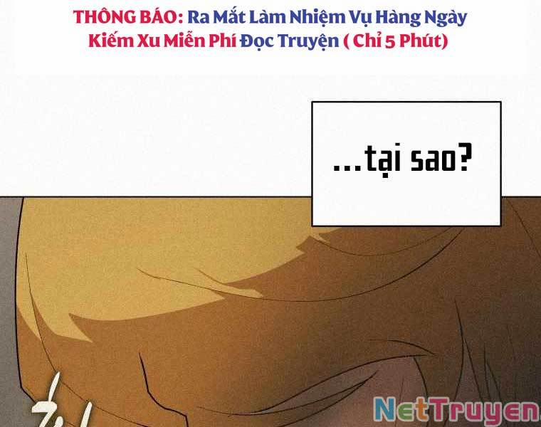 Thực Thư Pháp Sư 61 trang 20