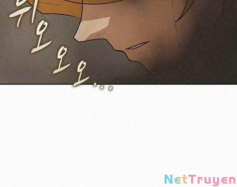 Thực Thư Pháp Sư 61 trang 21
