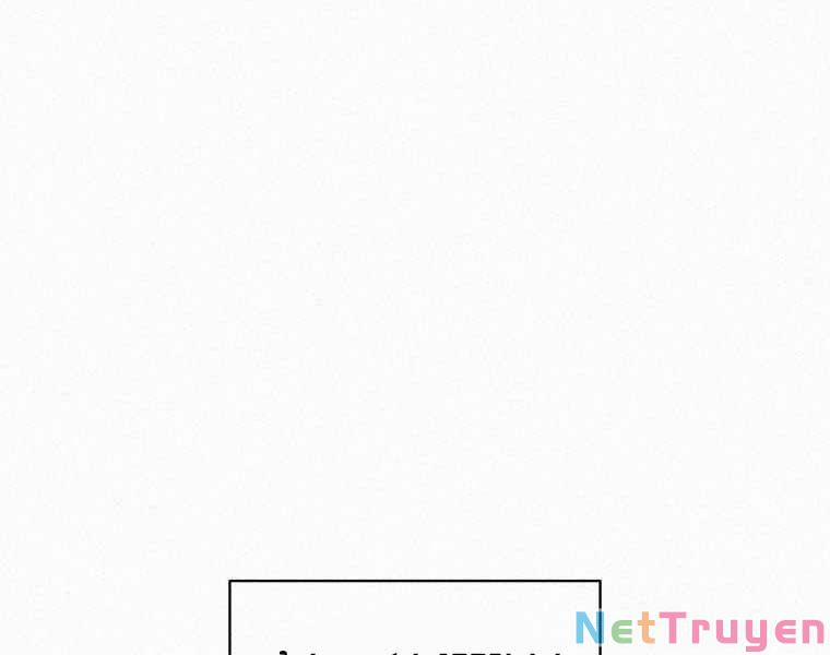 Thực Thư Pháp Sư 61 trang 24