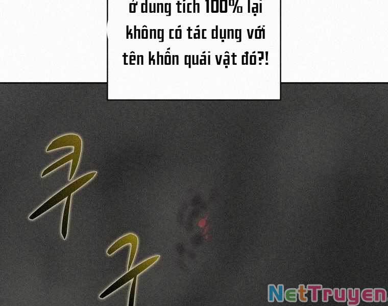 Thực Thư Pháp Sư 61 trang 25