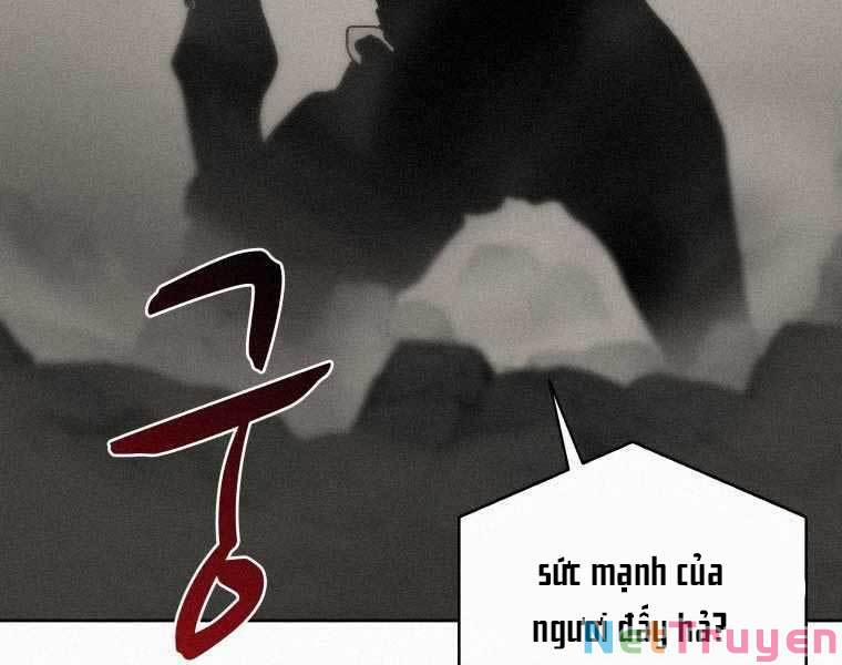 Thực Thư Pháp Sư 61 trang 29