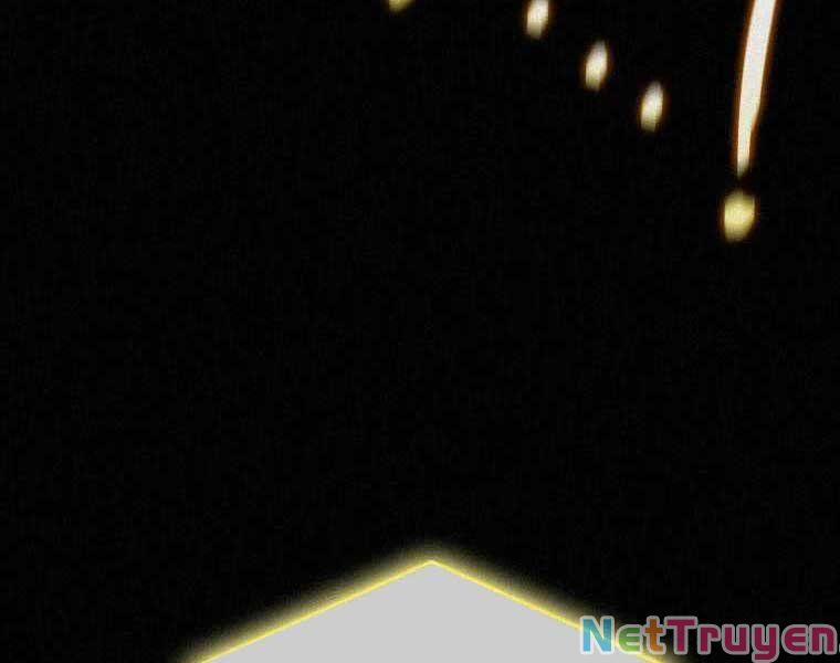 Thực Thư Pháp Sư 61 trang 3