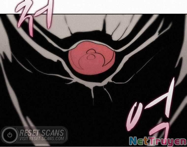 Thực Thư Pháp Sư 61 trang 31