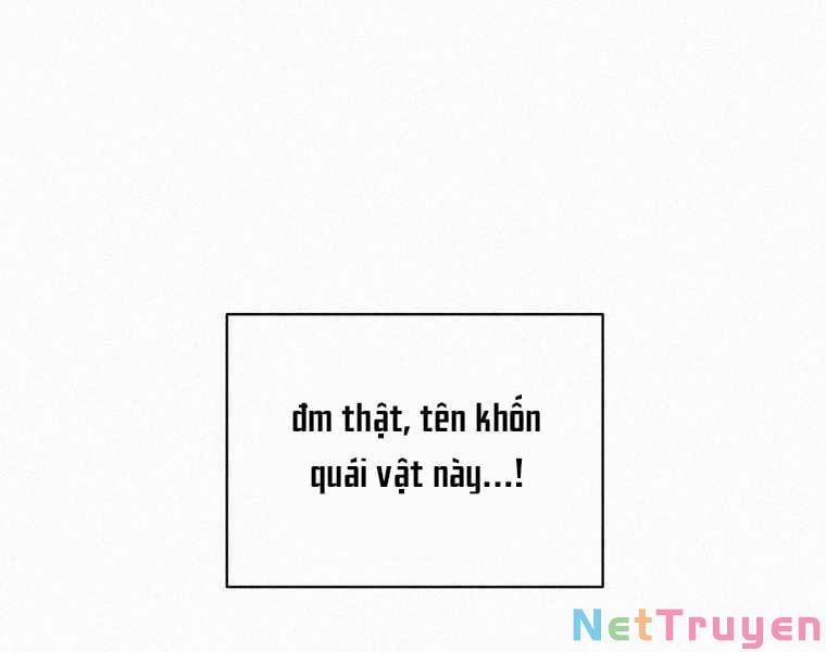 Thực Thư Pháp Sư 61 trang 32