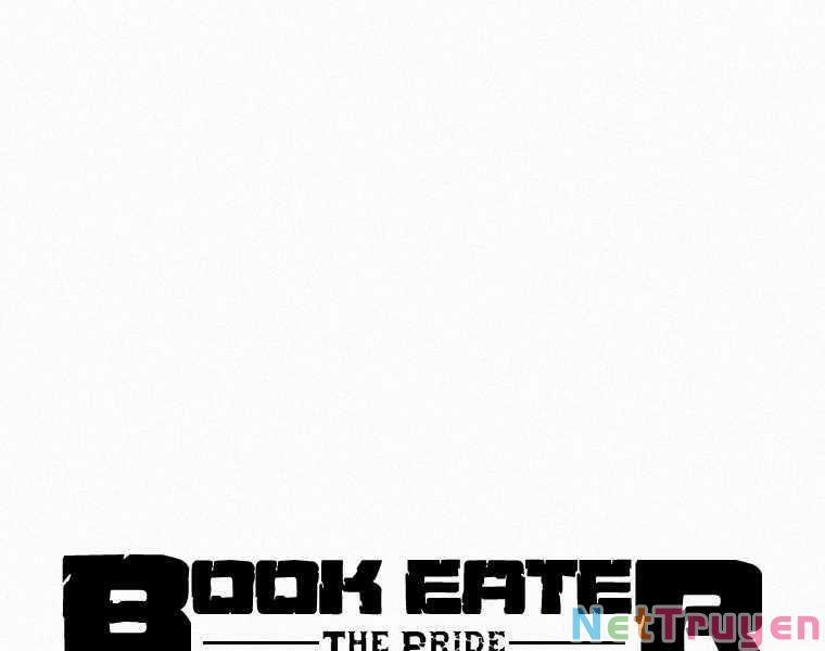 Thực Thư Pháp Sư 61 trang 33