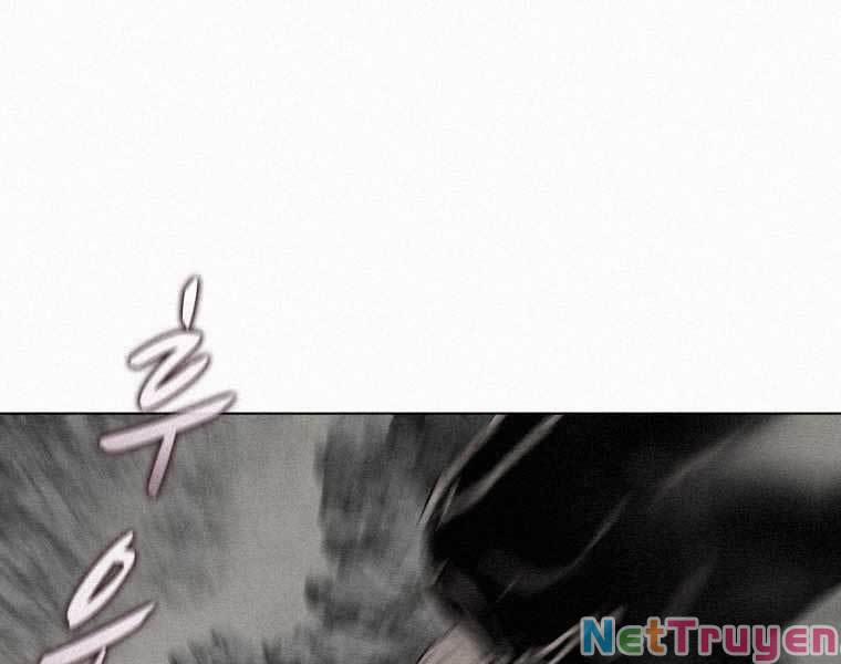 Thực Thư Pháp Sư 61 trang 43