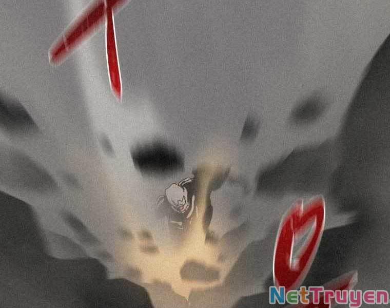 Thực Thư Pháp Sư 61 trang 48