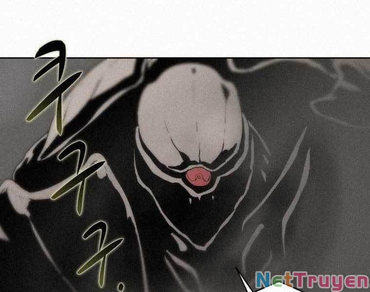 Thực Thư Pháp Sư 61 trang 50