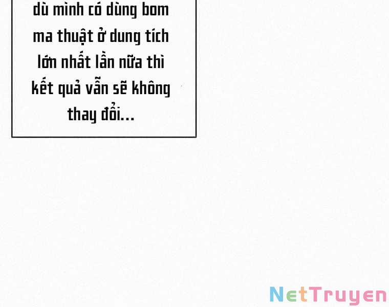 Thực Thư Pháp Sư 61 trang 56