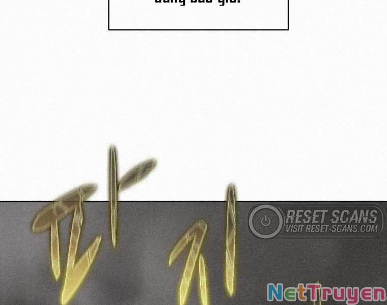 Thực Thư Pháp Sư 61 trang 59