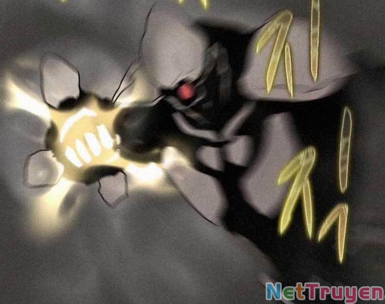 Thực Thư Pháp Sư 61 trang 60