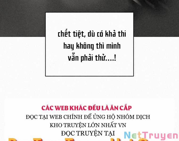 Thực Thư Pháp Sư 61 trang 61