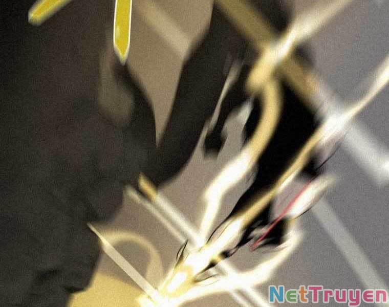 Thực Thư Pháp Sư 61 trang 63