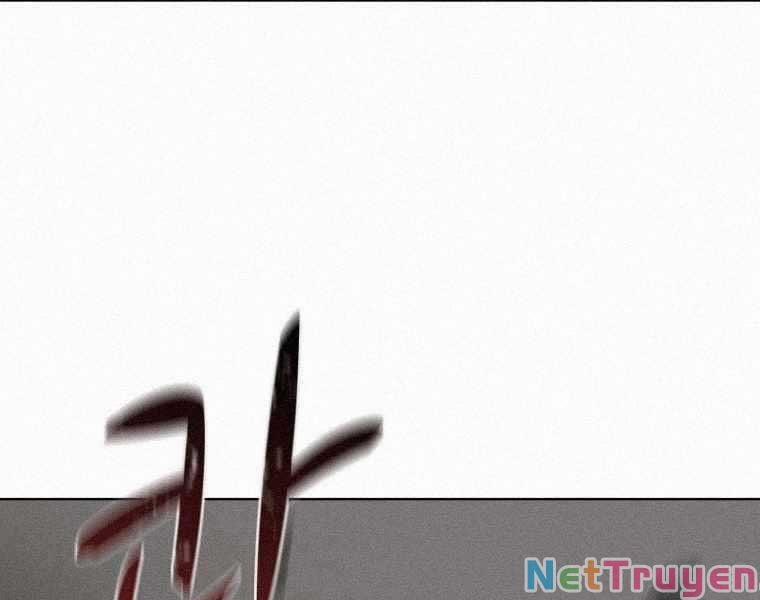 Thực Thư Pháp Sư 61 trang 69