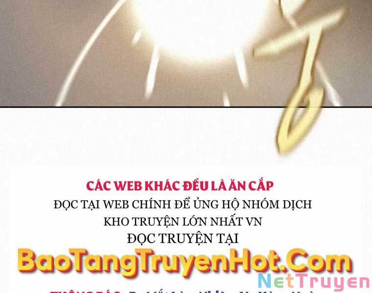 Thực Thư Pháp Sư 61 trang 7