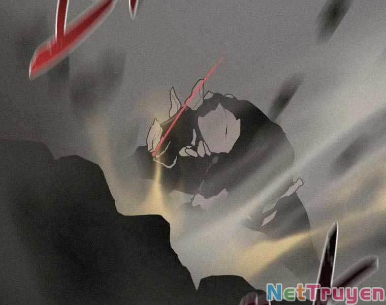 Thực Thư Pháp Sư 61 trang 70