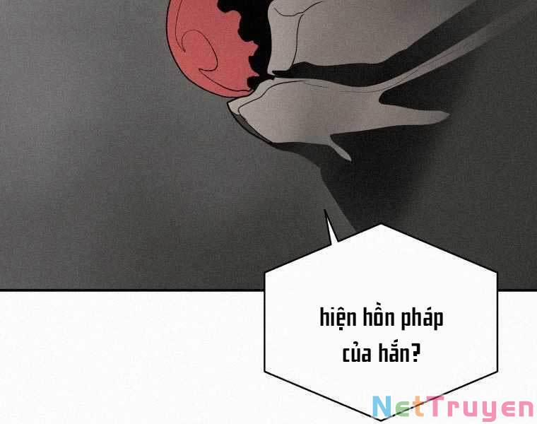 Thực Thư Pháp Sư 61 trang 73