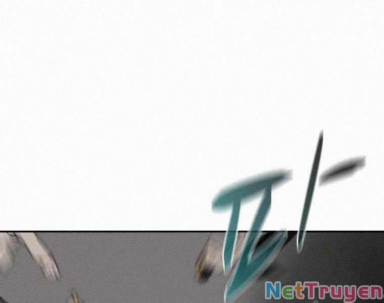 Thực Thư Pháp Sư 61 trang 74