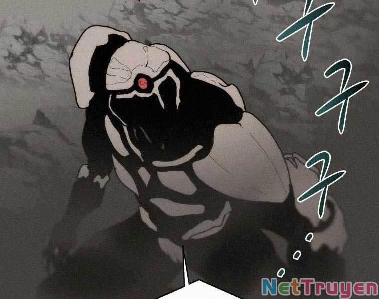 Thực Thư Pháp Sư 61 trang 78