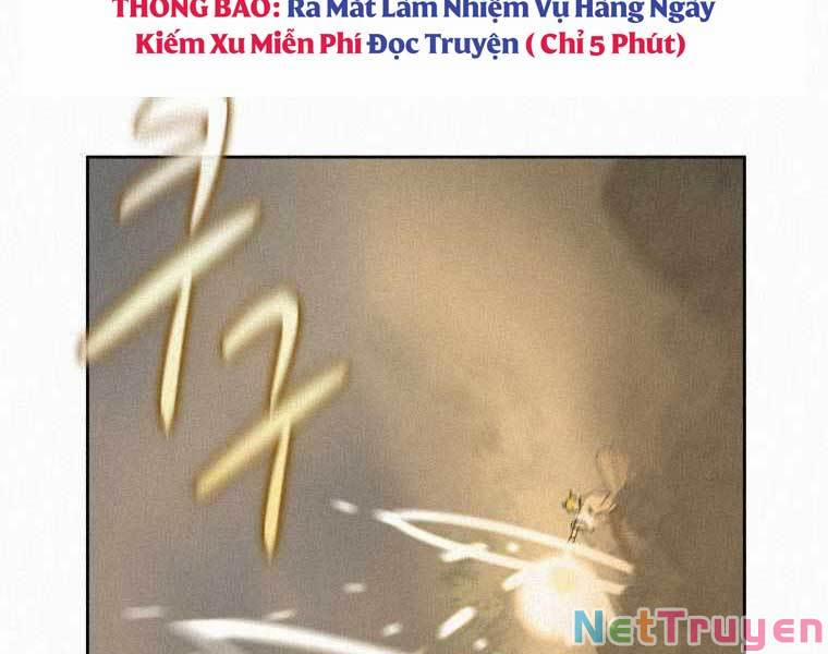 Thực Thư Pháp Sư 61 trang 8